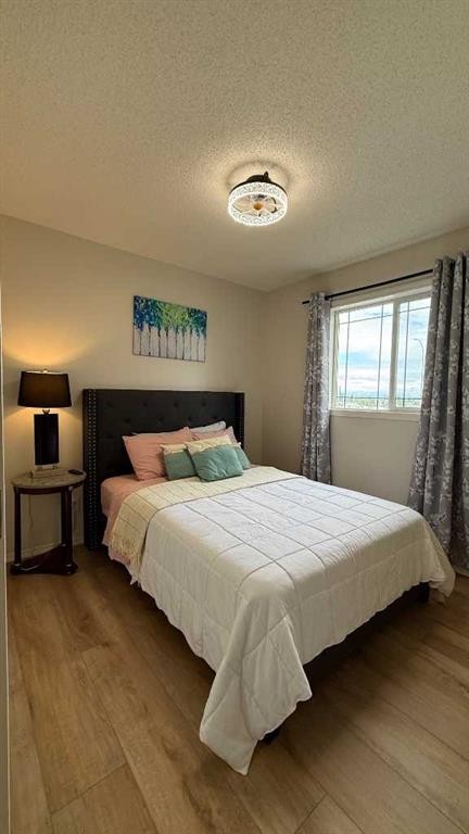 102 Panatella Park Nw, Calgary, AB