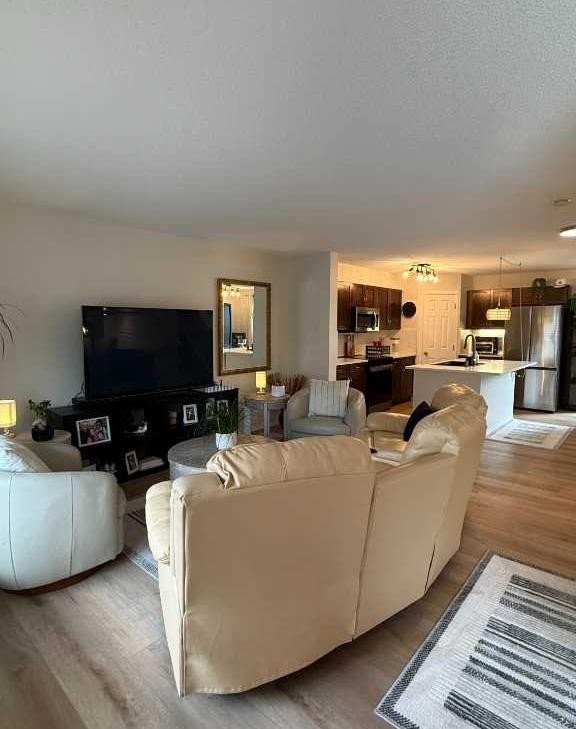 102 Panatella Park Nw, Calgary, AB
