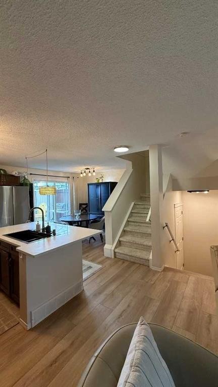 102 Panatella Park Nw, Calgary, AB