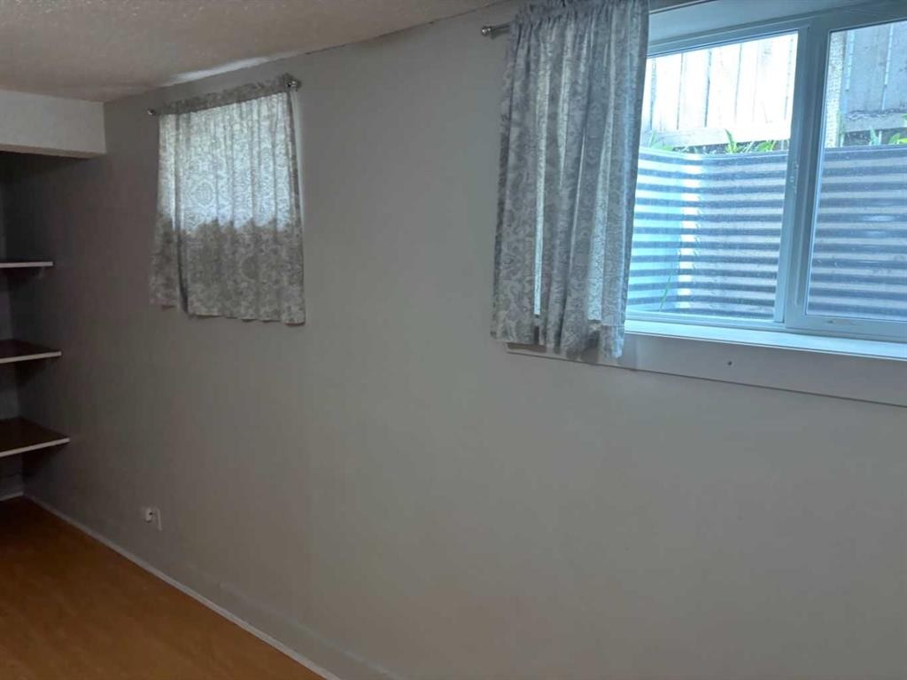 4406 Fordham Crescent Se, Calgary, AB