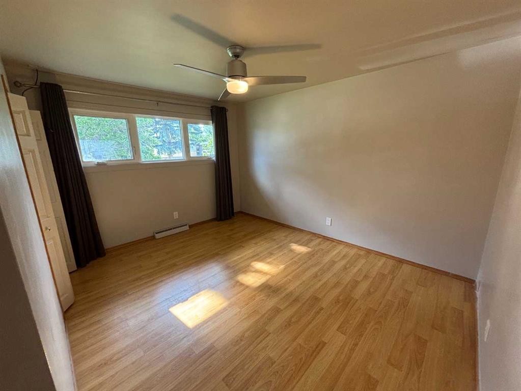 4406 Fordham Crescent Se, Calgary, AB