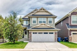 133 Baywater Way SWAirdrie, AB T4B 3V5