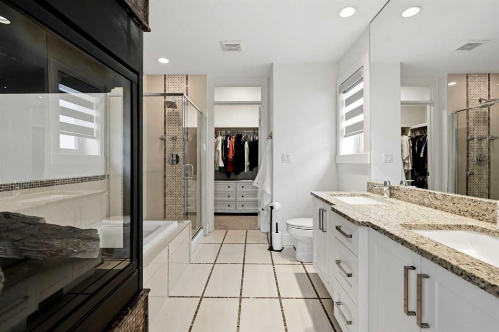 2040 31 Avenue Sw, Calgary, AB