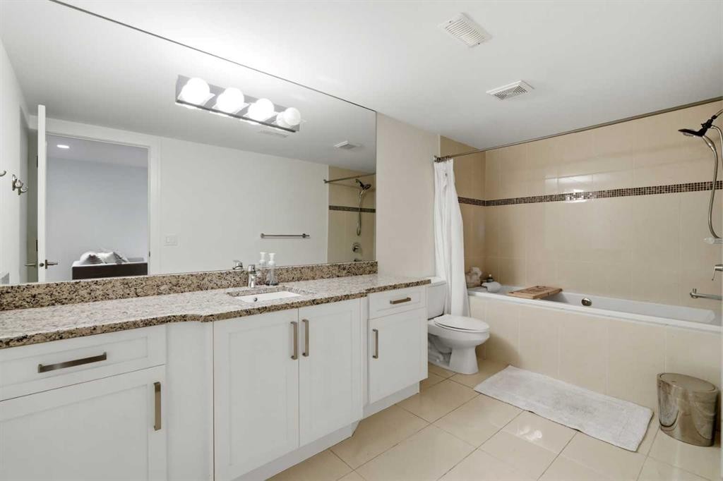 2040 31 Avenue Sw, Calgary, AB