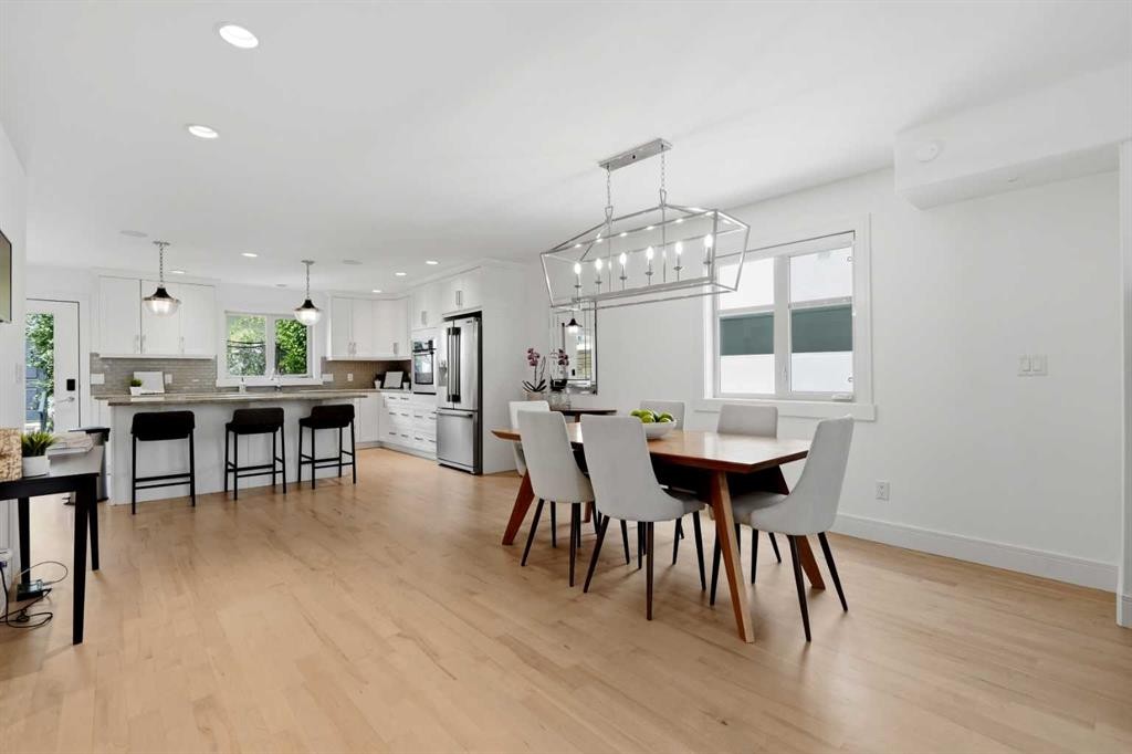 2040 31 Avenue Sw, Calgary, AB
