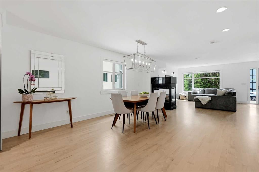 2040 31 Avenue Sw, Calgary, AB