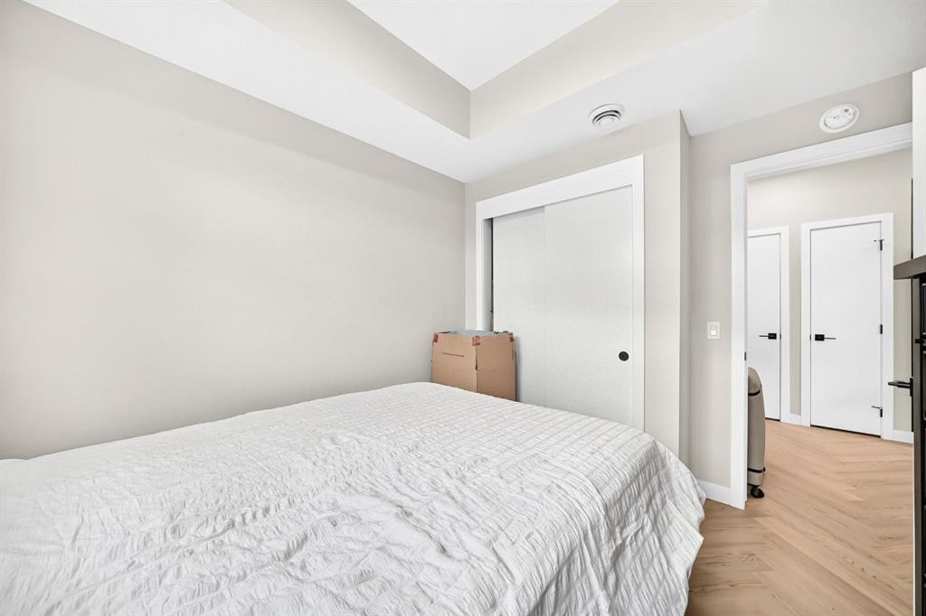 301-562 Seton Circle Se, Calgary, AB