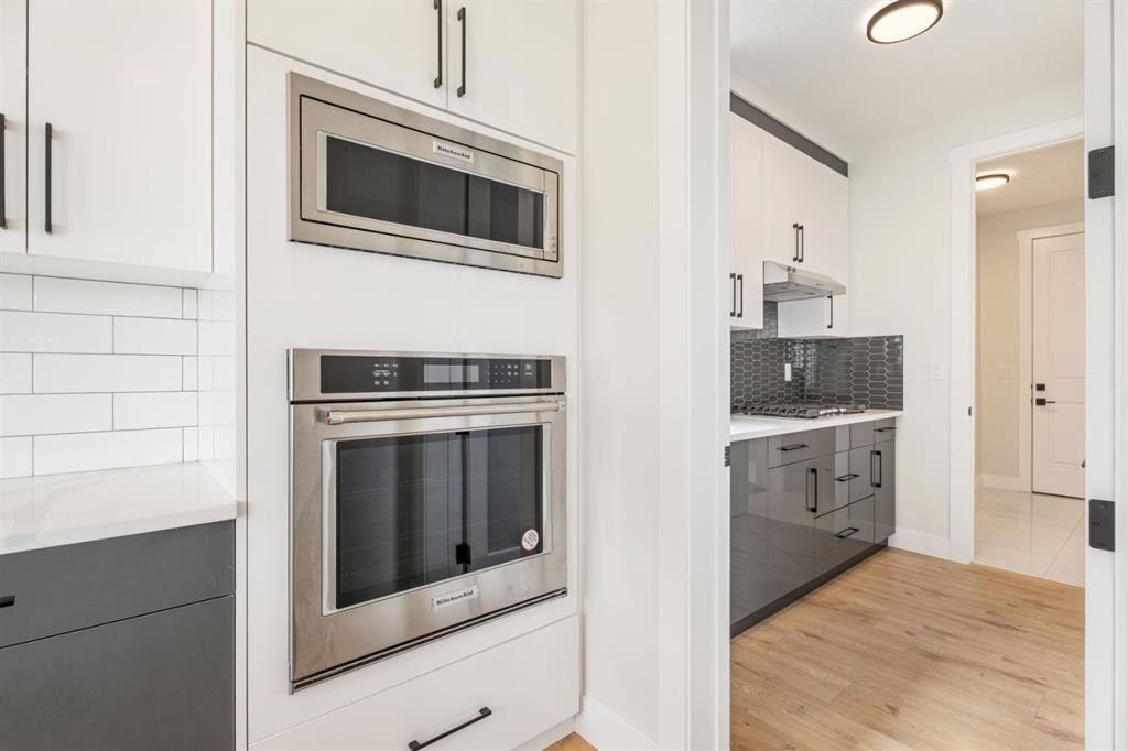 22 Cimarron Estates Gate, Okotoks, AB