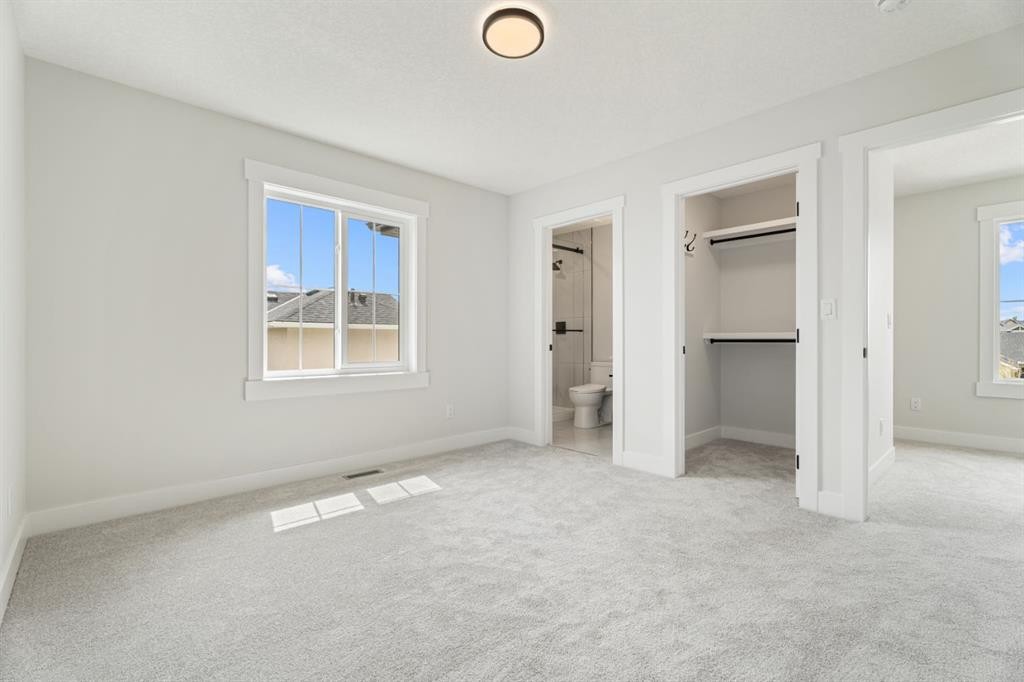 22 Cimarron Estates Gate, Okotoks, AB