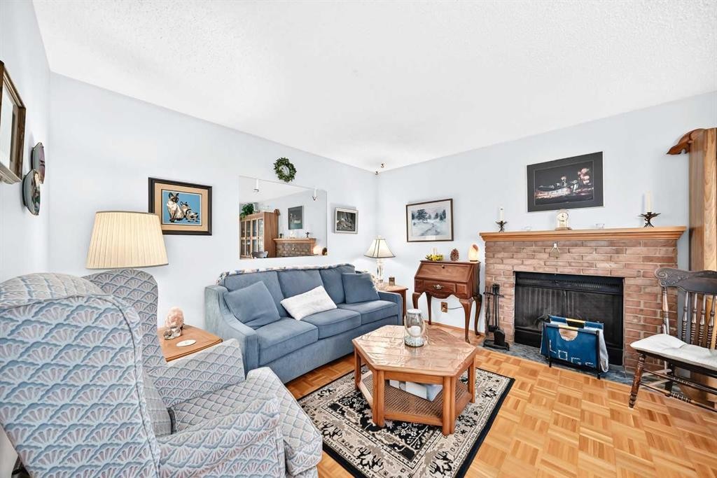 75 Cedardale Crescent Sw, Calgary, AB