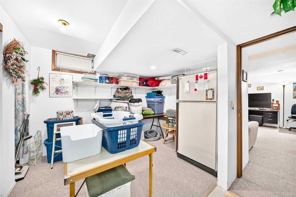 75 Cedardale Crescent Sw, Calgary, AB