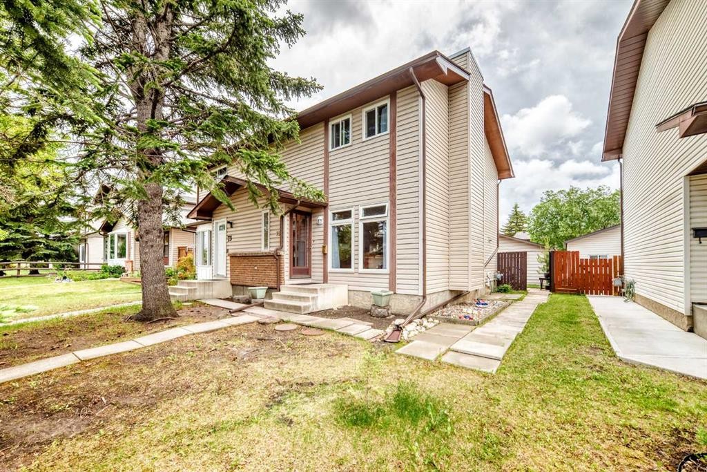 75 Cedardale Crescent Sw, Calgary, AB