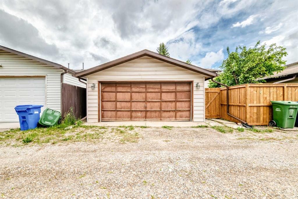 75 Cedardale Crescent Sw, Calgary, AB