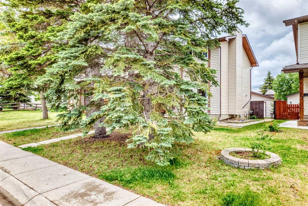 75 Cedardale Crescent Sw, Calgary, AB
