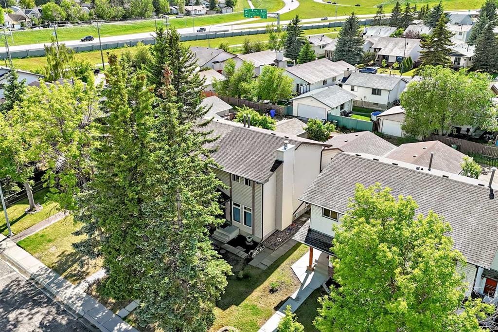 75 Cedardale Crescent Sw, Calgary, AB