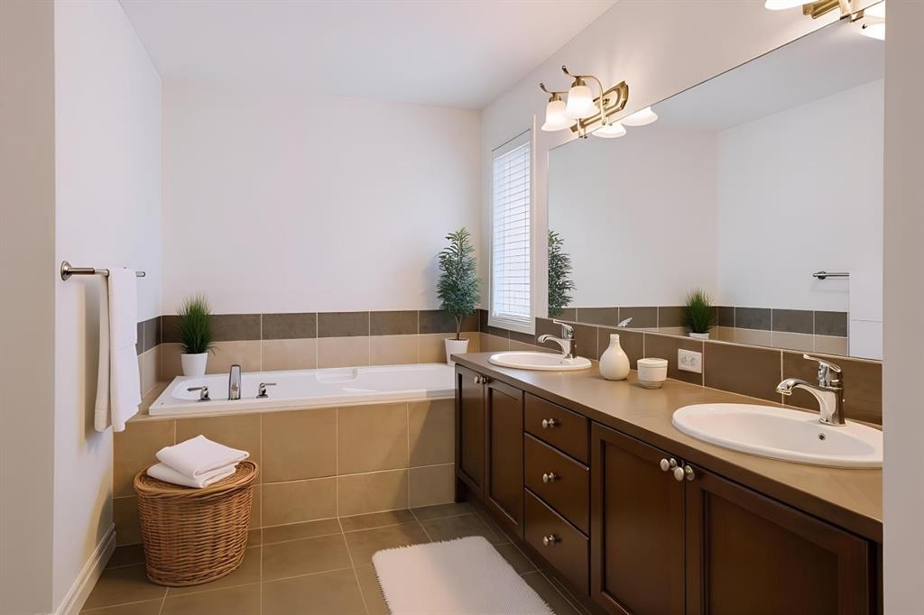 50 Sage Valley Green Nw, Calgary, AB
