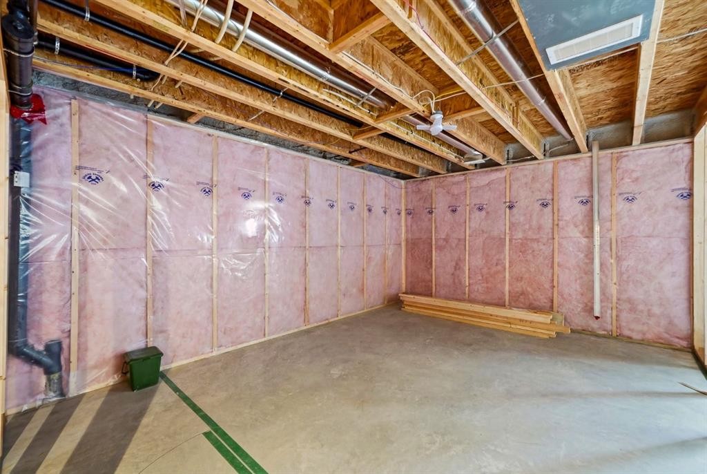 50 Sage Valley Green Nw, Calgary, AB