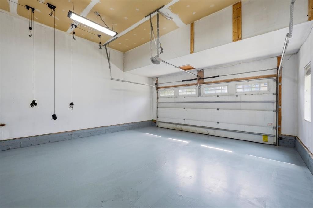 50 Sage Valley Green Nw, Calgary, AB