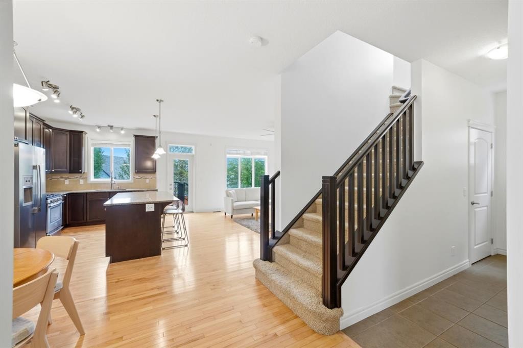 50 Sage Valley Green Nw, Calgary, AB