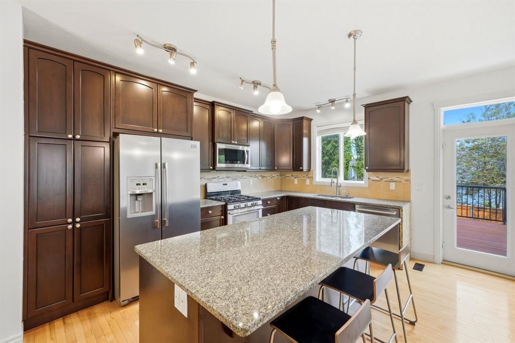 50 Sage Valley Green Nw, Calgary, AB