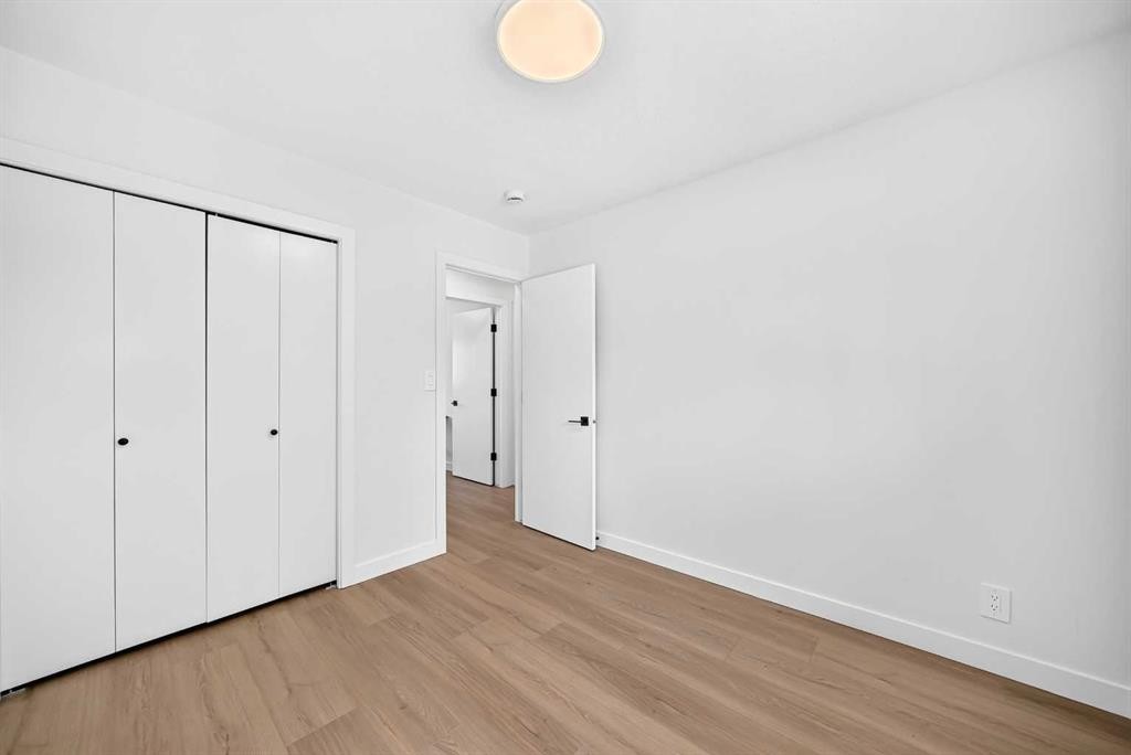 5144 Marian Way Ne, Calgary, AB