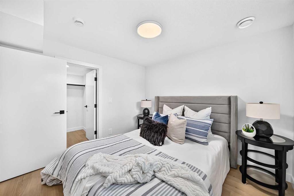 5144 Marian Way Ne, Calgary, AB
