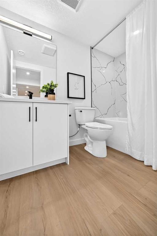 5144 Marian Way Ne, Calgary, AB