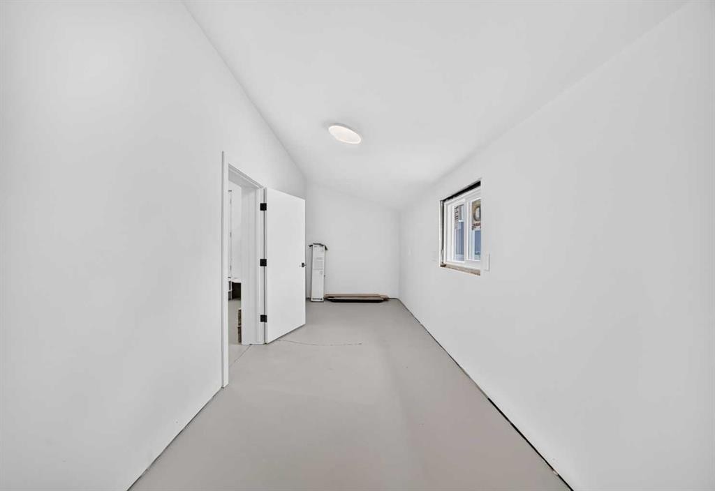 5144 Marian Way Ne, Calgary, AB