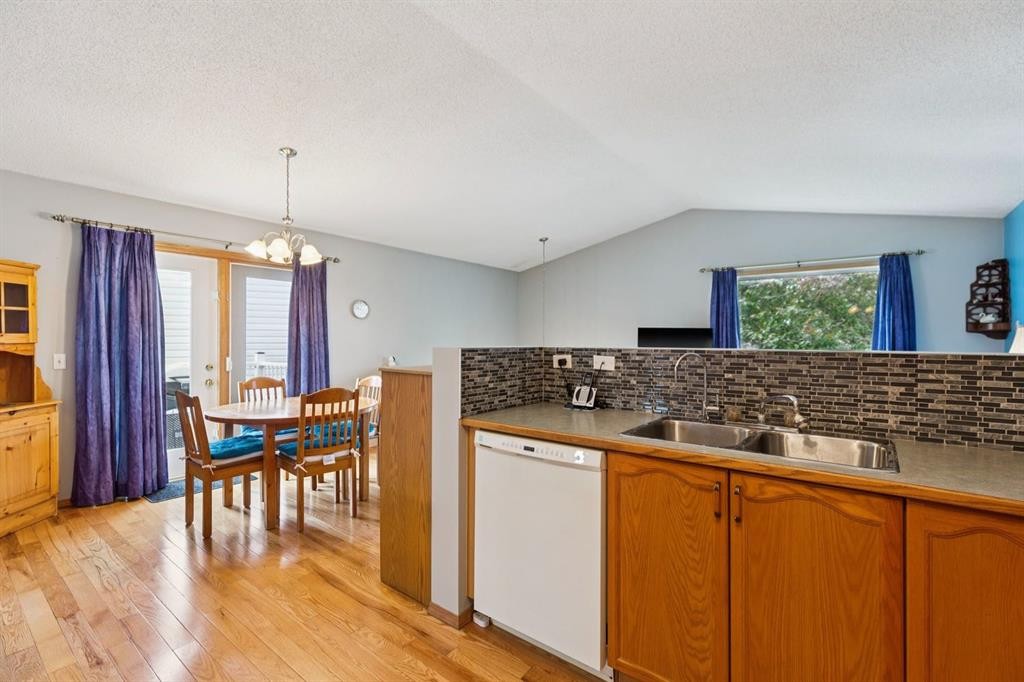 209 Martin Crossing Way Ne, Calgary, AB