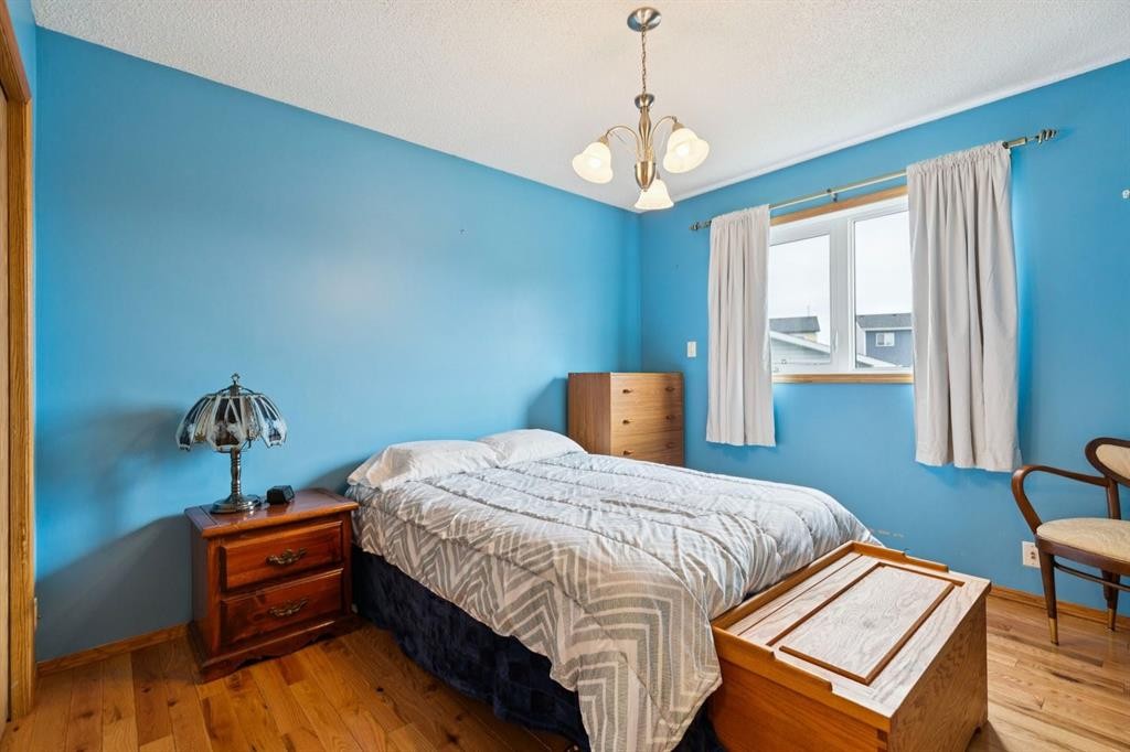 209 Martin Crossing Way Ne, Calgary, AB