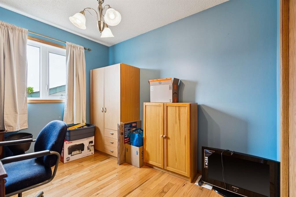 209 Martin Crossing Way Ne, Calgary, AB