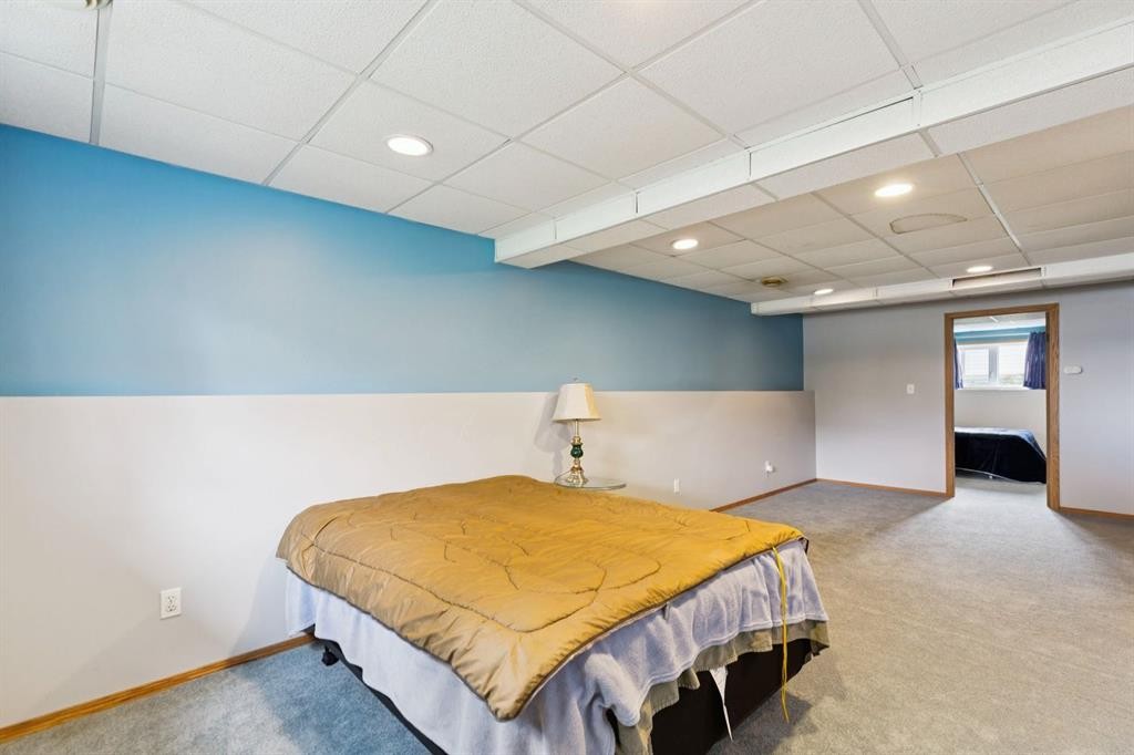 209 Martin Crossing Way Ne, Calgary, AB