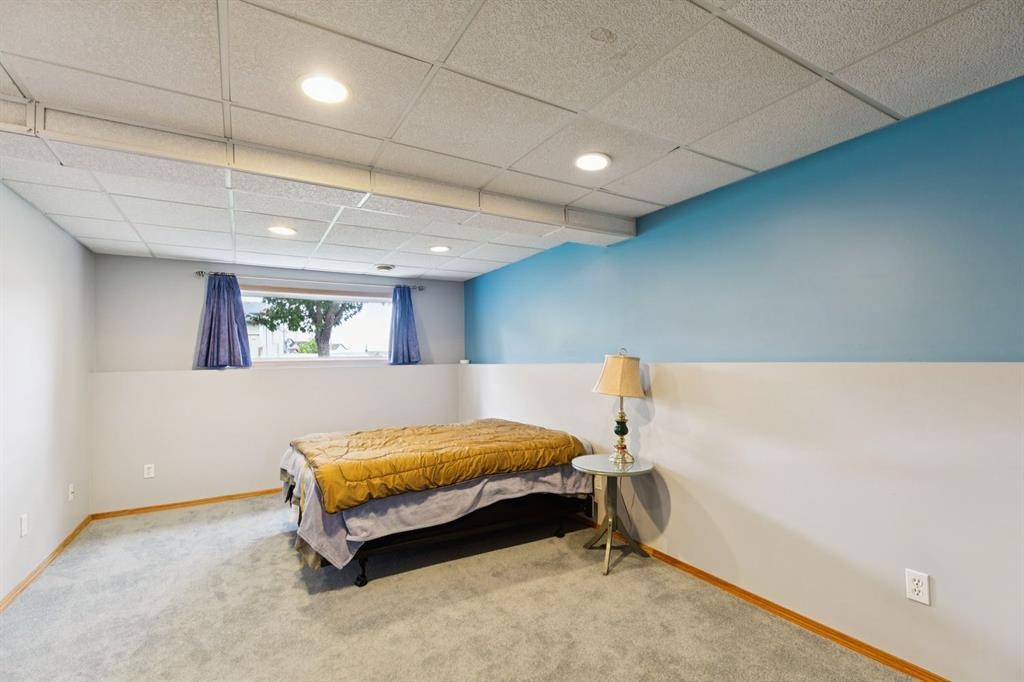 209 Martin Crossing Way Ne, Calgary, AB