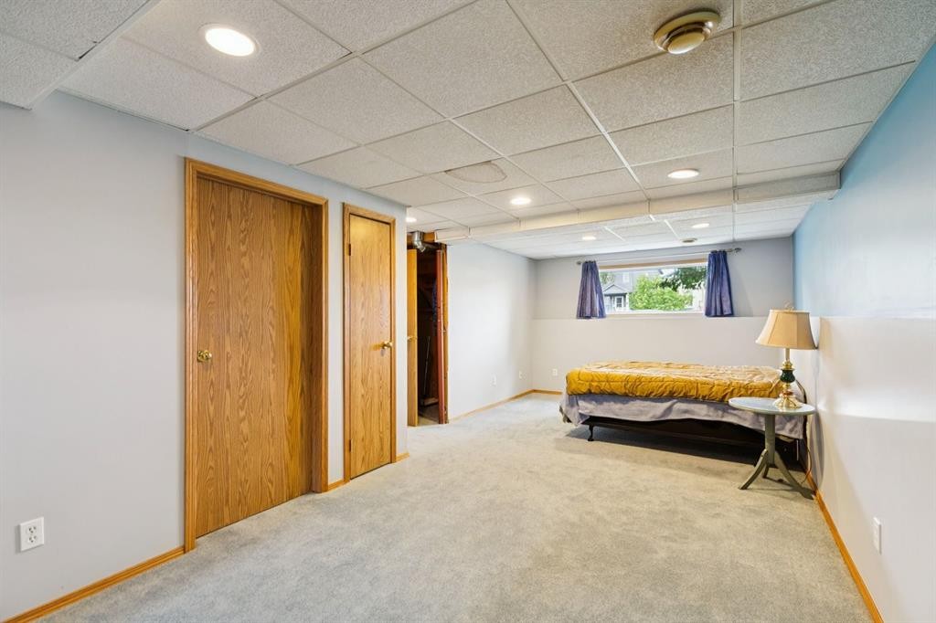 209 Martin Crossing Way Ne, Calgary, AB