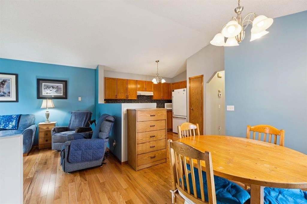 209 Martin Crossing Way Ne, Calgary, AB