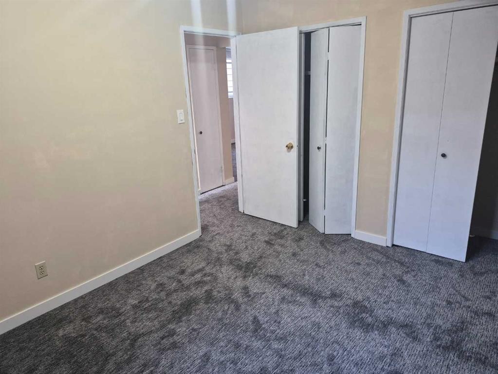 27 Beddington Road Ne, Calgary, AB