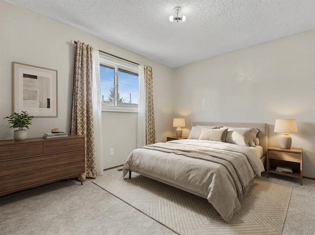 27 Beddington Road Ne, Calgary, AB