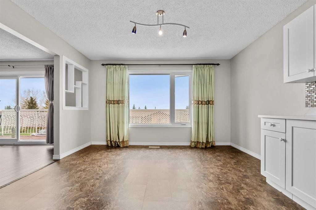 27 Beddington Road Ne, Calgary, AB