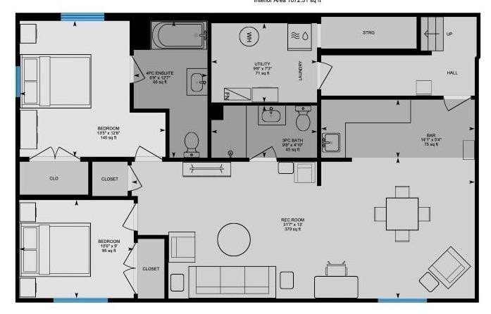 723 75 Avenue Sw, Calgary, AB - Other