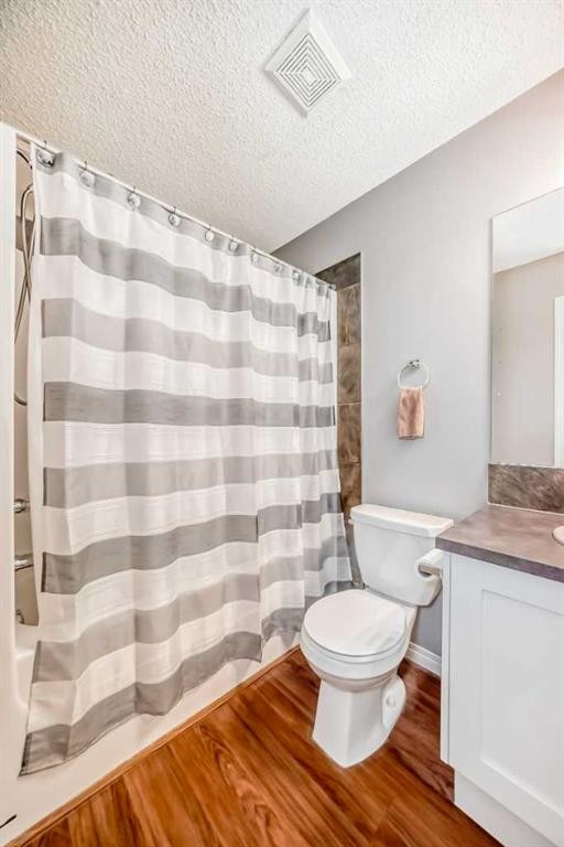 255 Copperfield Manor Se, Calgary, AB