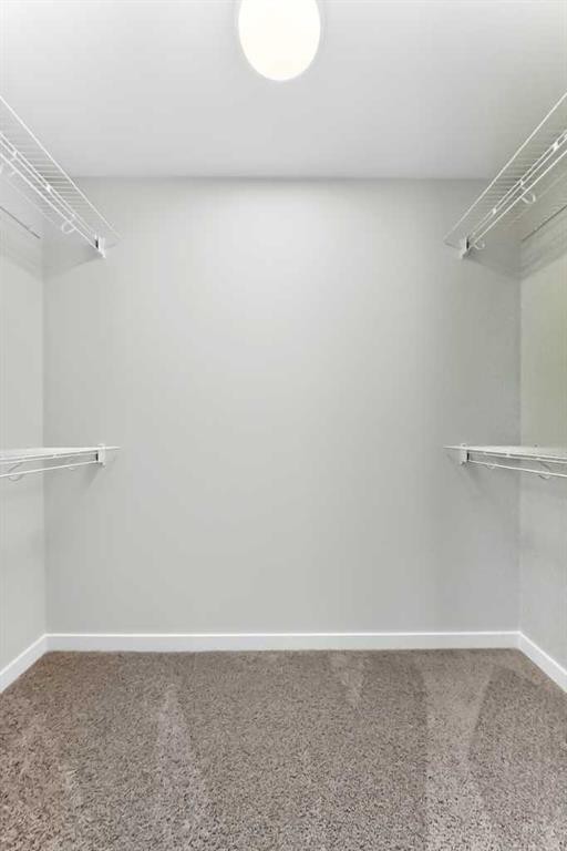 265 Heirloom Way Se, Calgary, AB