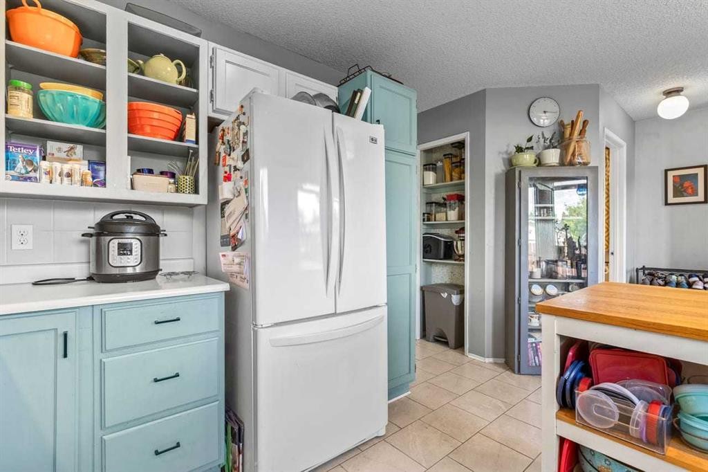 116 Sunbank Way Se, Calgary, AB