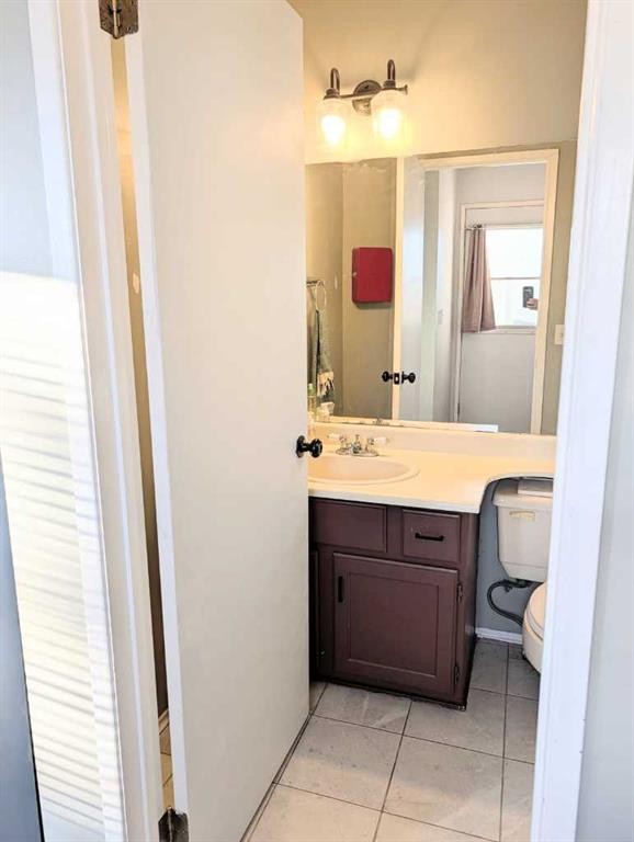 116 Sunbank Way Se, Calgary, AB