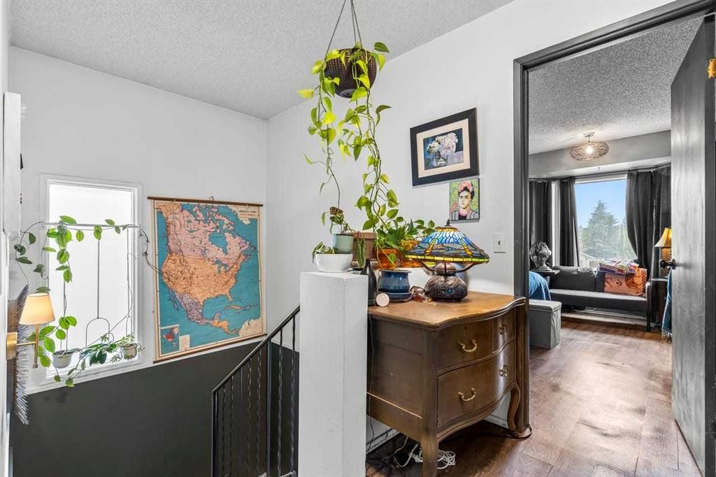 116 Sunbank Way Se, Calgary, AB