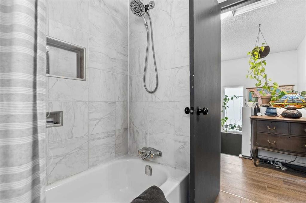 116 Sunbank Way Se, Calgary, AB