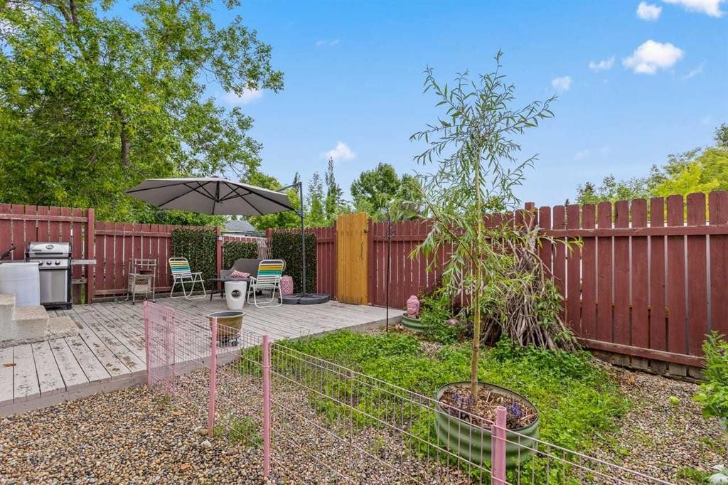 116 Sunbank Way Se, Calgary, AB