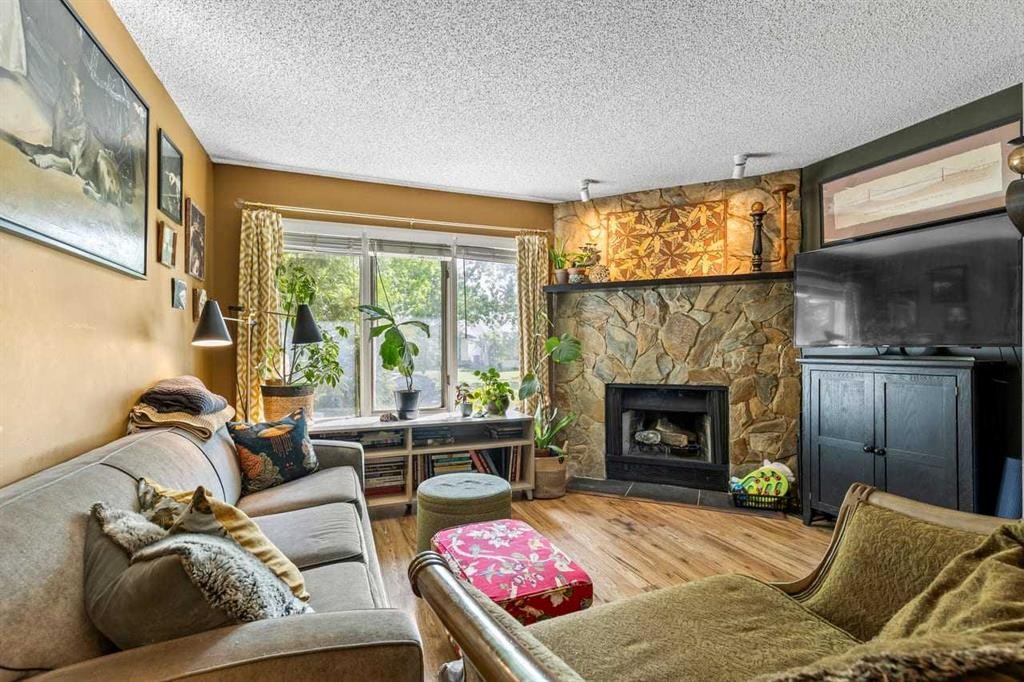 116 Sunbank Way Se, Calgary, AB