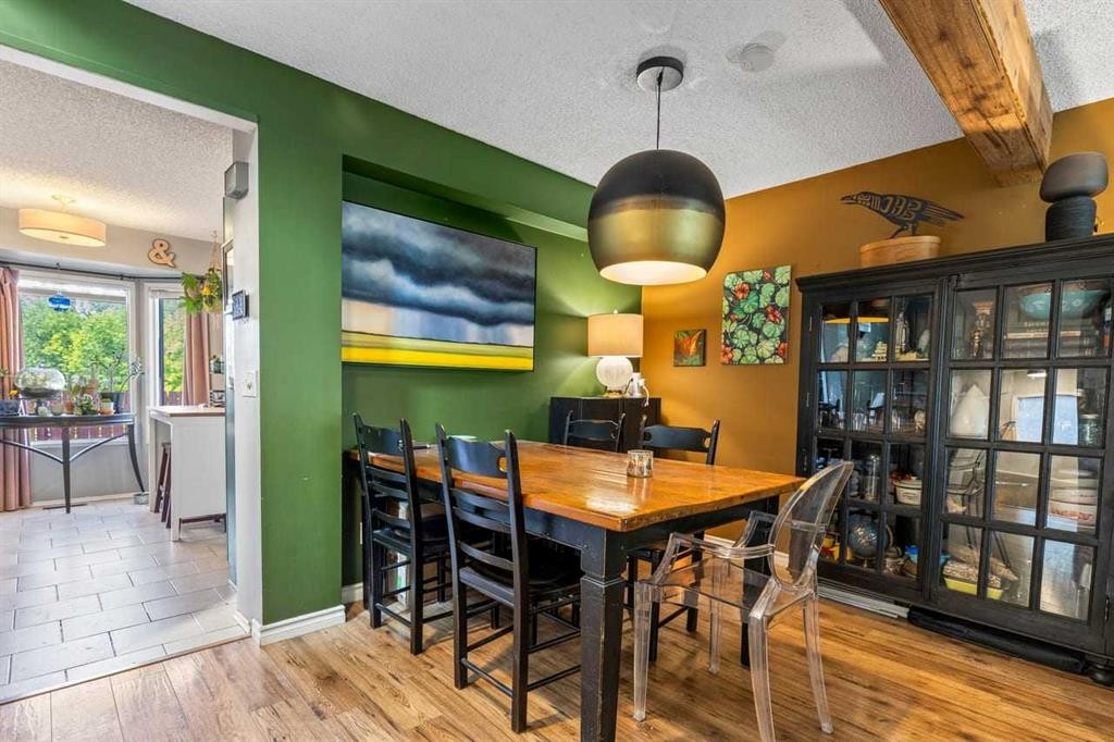 116 Sunbank Way Se, Calgary, AB