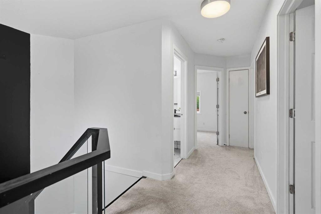 319 Coventry Road Ne, Calgary, AB