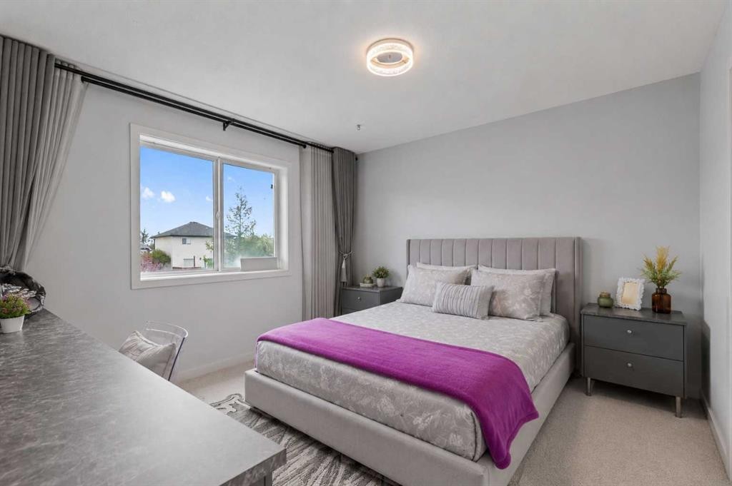 319 Coventry Road Ne, Calgary, AB
